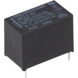  Elektromagnetni relej JV-12S-KT | Eponuda.ba
