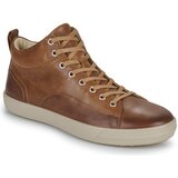 Pataugas NEW CARLO Smeđa | shoptok.hr