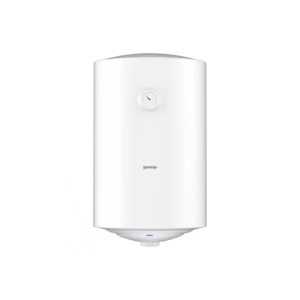 Električni bojler Gorenje TG50W-E