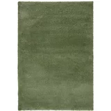 Flair Rugs Zeleni tepih 160x230 cm –