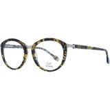 Gianfranco Ferré Naočare GFF 0116 005 | ePonuda.com