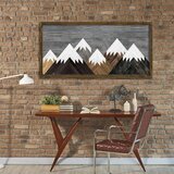 Opviq Slika za zid 60x120cm | Eponuda.ba