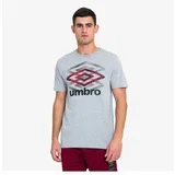 Graphic t shirt