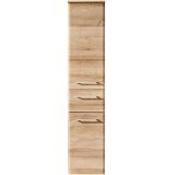 XORA srednje visoka omara 30/142/33 cm | Shoptok.si