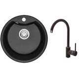 Deante set sudopera zrs 2803 ben 262m zrsb2803 | ePonuda.com