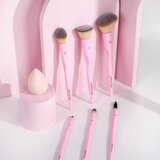 Brushworks Must-Have Brush Set Complexion set kistova | shoptok.hr