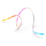 Philips LED RGBW prigušiva traka Hue ESSENTIAL 5m LED/15,3W/230V 2200-6500K | Eponuda.com