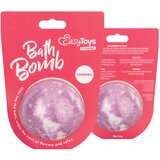 EasyToys Kopalna bomba - cvetlica | Shoptok.si