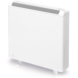 Elnur_Gabarron Termoakumulacioni radijator ECO 15 PRO 975W beli | Eponuda.com