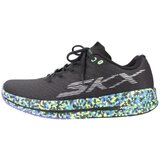Skechers GO RUN RAZOR 5 Crna | shoptok.hr
