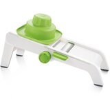 Tescoma Rezač povrća Handy - | shoptok.hr
