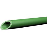 Aquatherm cev PPR 25 SDR 6 (PN 20) | Eponuda.com
