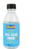 Revell Aqua Color Mix | Shoptok.si