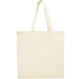  Bombažna vrečka EC100, 130 gr | Shoptok.si