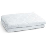 Come-for zaščitna prevleka za ležišče Protect plus 2563111401909 - 140x190 cm | Shoptok.si