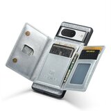 INORCO Ovitek za telefon za Nokio G42 Wallet Stand TPU+PU usnjena torbica za telefon, (22033013) | Shoptok.si
