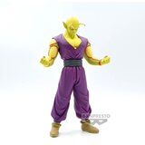 Bandai Banpresto - Dragon Ball Super: Super Hero - Piccolo DXF kip, (21241142) Cene