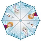 Frozen Ručni kišobran POE Disney Cijene