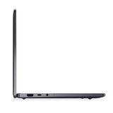 Dell pro 13 premium 13.3 inch fhd+ 400nits core ultra 5 236V 16GB 512GB ssd backlit fp Win11Pro 3yr prosupport laptop cene