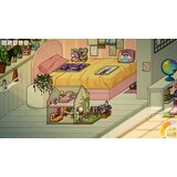 Silver Lining Interactive Momento (Nintendo Switch) | shoptok.hr