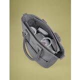 Vuch Inara Grey | ePonuda.com