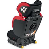 Peg Perego auto sedište Viaggio 2-3 Flex Licorice 15-36kg Cene