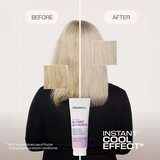 Goldwell Dualsenses Blondes & Highlights Toning Shampoo ljubičasti šampon za toniranje 250 ml | shoptok.hr