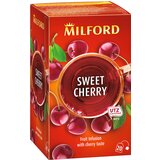 Milford čaj od višnje 20 kesica | ePonuda.com