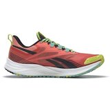 Reebok Tek & Trail Floatride Energy 4 Adventure Bordo | Shoptok.si