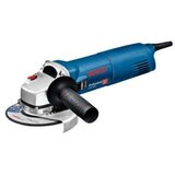 Bosch Ugaona brusilica GWS 1400 Professional, sa reznim/brusnim pločama, 0601824804 | Eponuda.com