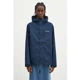 Columbia Jakne HIKEBOUND II JACKET Modra Cene
