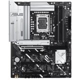 Asus matična ploča | ePonuda.com