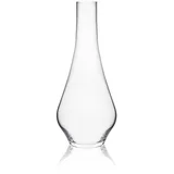 BALLET, KARAFA, 2280 ML, 1 KOS, (22153714)