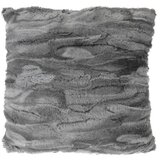  JASTUK 45*45CM SIVI Cijene