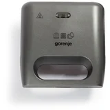 mini gril SM703GCG