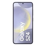Samsung Galaxy S24 256GB Cobalt Violet 15.64cm (6.2&quot ) OLED display Android 14 50MP triple camera | shoptok.hr