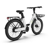 Ms ENERGIE E-BIKE C102 sivi | shoptok.hr