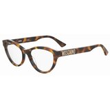 Moschino MOS623 05L - ONE SIZE (52) Cijene