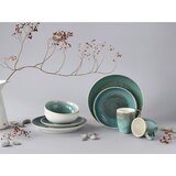 Creatable Kombinirani Servis Caldera Grün, 8-Delni | Shoptok.si