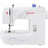 Singer Start | ePonuda.com