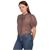 Tommy Hilfiger ženska bluza sa printom THWW0WW44046-09Z | ePonuda.com