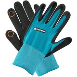 Gardena vrtnarske rokavice (velikost: xl) | Shoptok.si