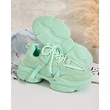 Resti Women's sports sneakers Haigrette | Shoptok.si