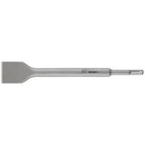 ALPEN ravno dlijeto SDS+ 250/40mm 0098200425100 Cijene