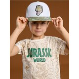 Sinsay Šilterica Jurassic Park | shoptok.hr