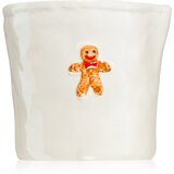 Paddywax Bistro Gingerbread dišeča sveča 226 g Cene