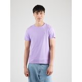 Polo Ralph Lauren Majica svetlo lila | Shoptok.si