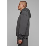 Urban Classics Ultra Heavy Hoody Magnet | shoptok.hr