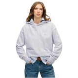Superdry ženski duks sa kapuljačom SDW2012357A-54G | ePonuda.com