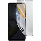 3mk hidrogelna zaš?ita zaslona pred udarci za vivo Y70, prozorno, (21154459) | Shoptok.si